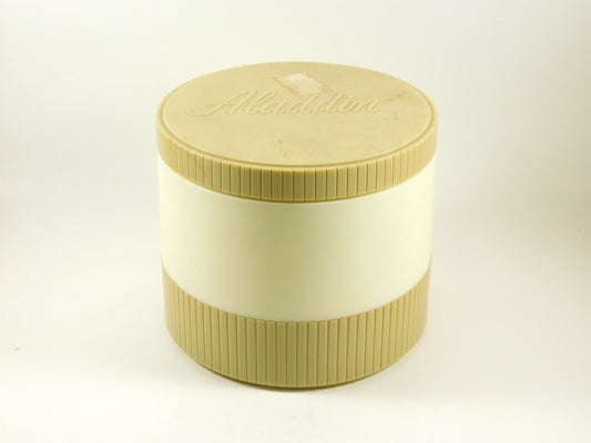 Vintage Aladdin Model #7000 Thermo Jar Thermos