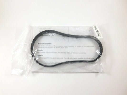 Pampered Chef Scoop Loop 1142