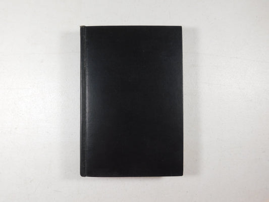 Vintage 1948 The Wandering Osprey by Dorothy MacKinder