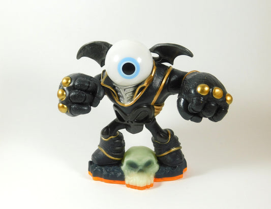 Skylanders Giants Eye Brawl Game Figure 84541888