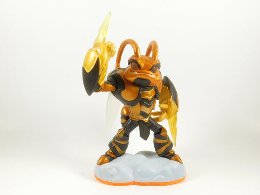 Skylanders Giants Swarm Figure 84525888