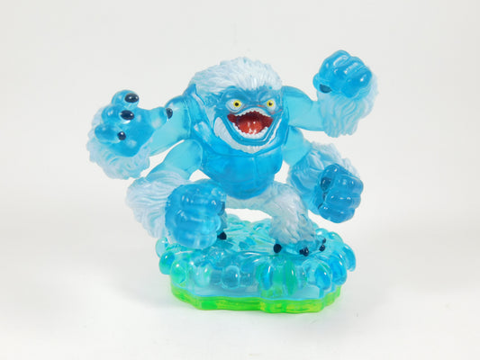 Skylanders Slam Bam Figure 83995888