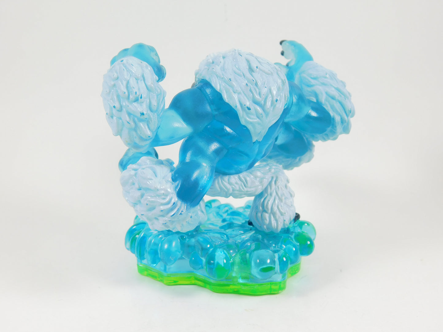 Skylanders Slam Bam Figure 83995888