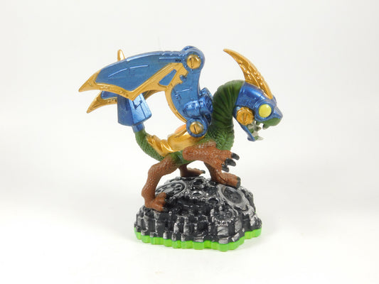 Skylanders Drobot Figure 83986888