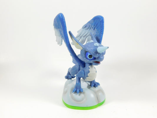 Skylanders Whirlwind Figure 84187888