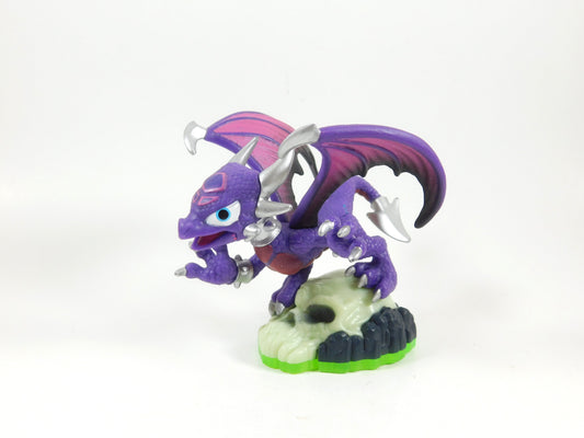 Skylanders Cynder Figure 84174888