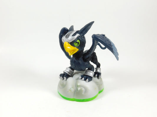 Skylanders Sonic Boom Figure 83990888