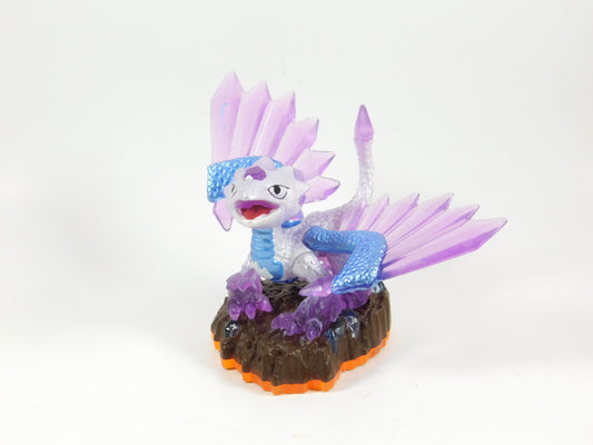 Skylanders Flashwing Figure 84524888