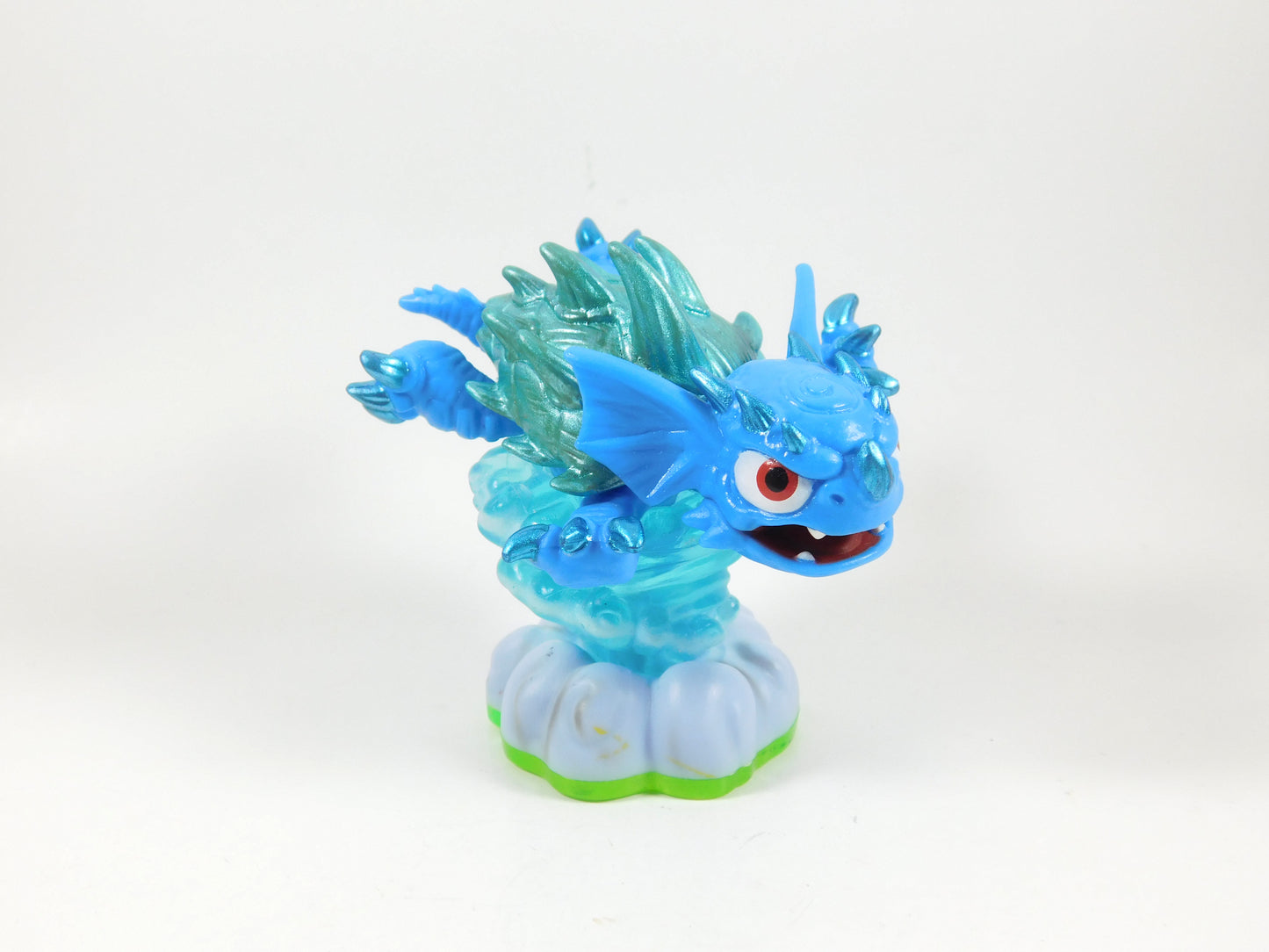 Skylanders Warnado Figure 84186888