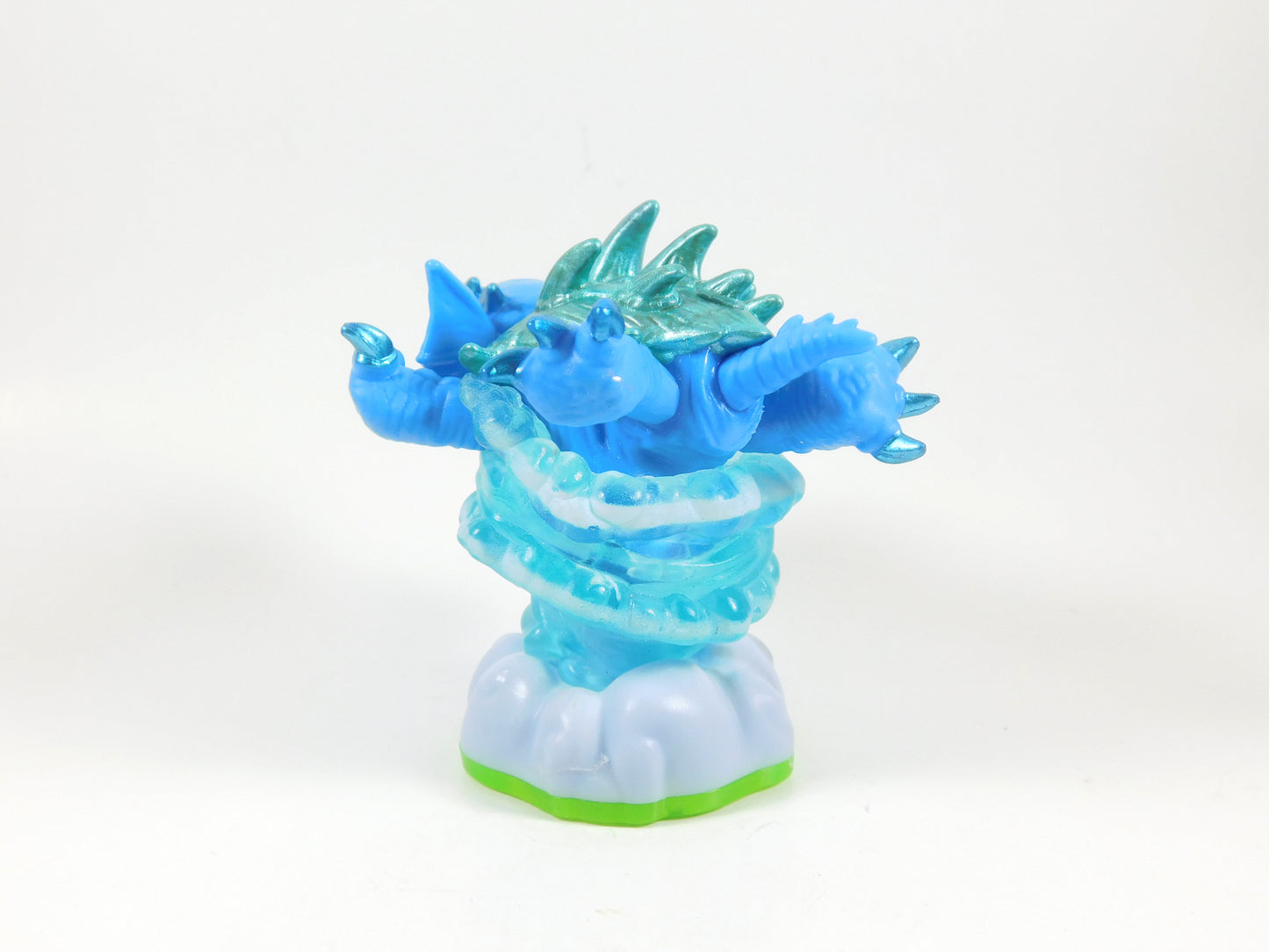 Skylanders Warnado Figure 84186888