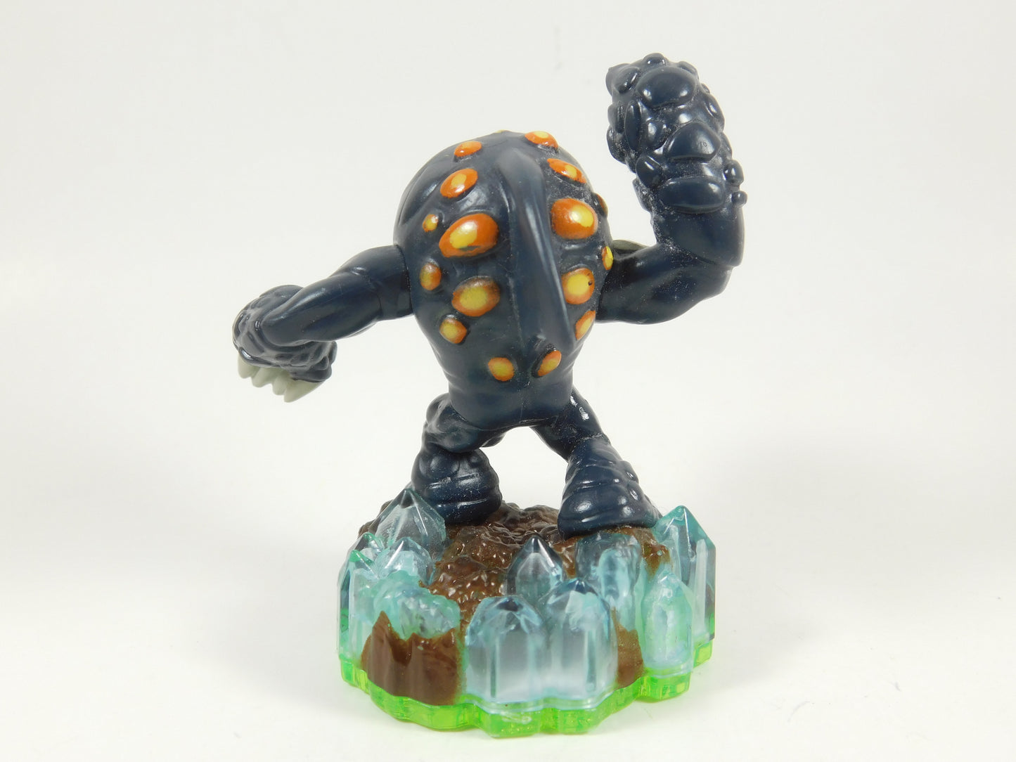 Skylanders Terrafin Shark Figure 84184888