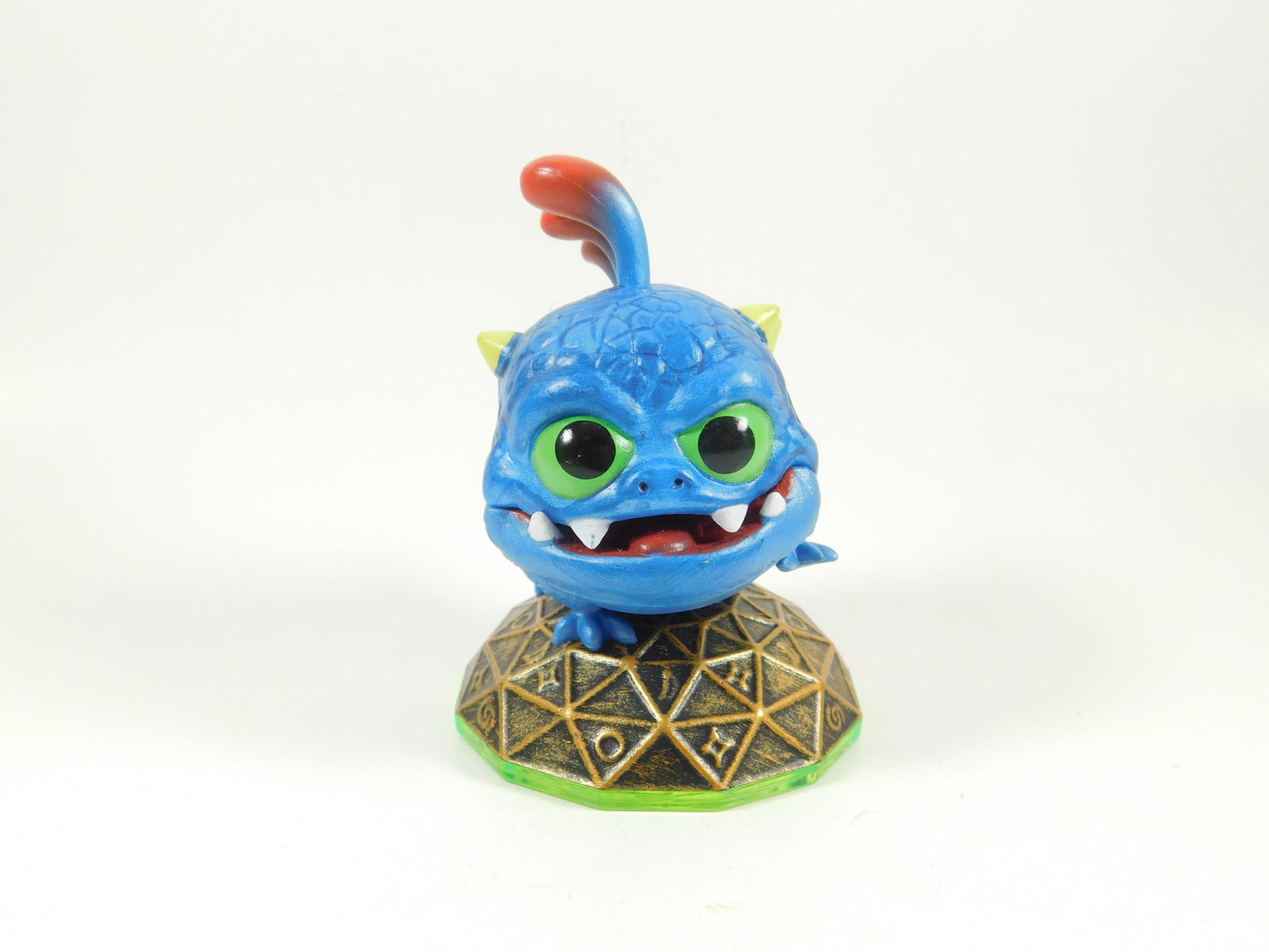 Skylanders Wrecking Ball Figure 84179888