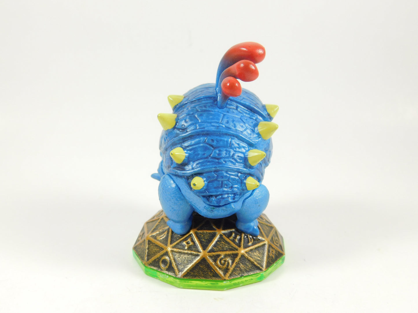 Skylanders Wrecking Ball Figure 84179888