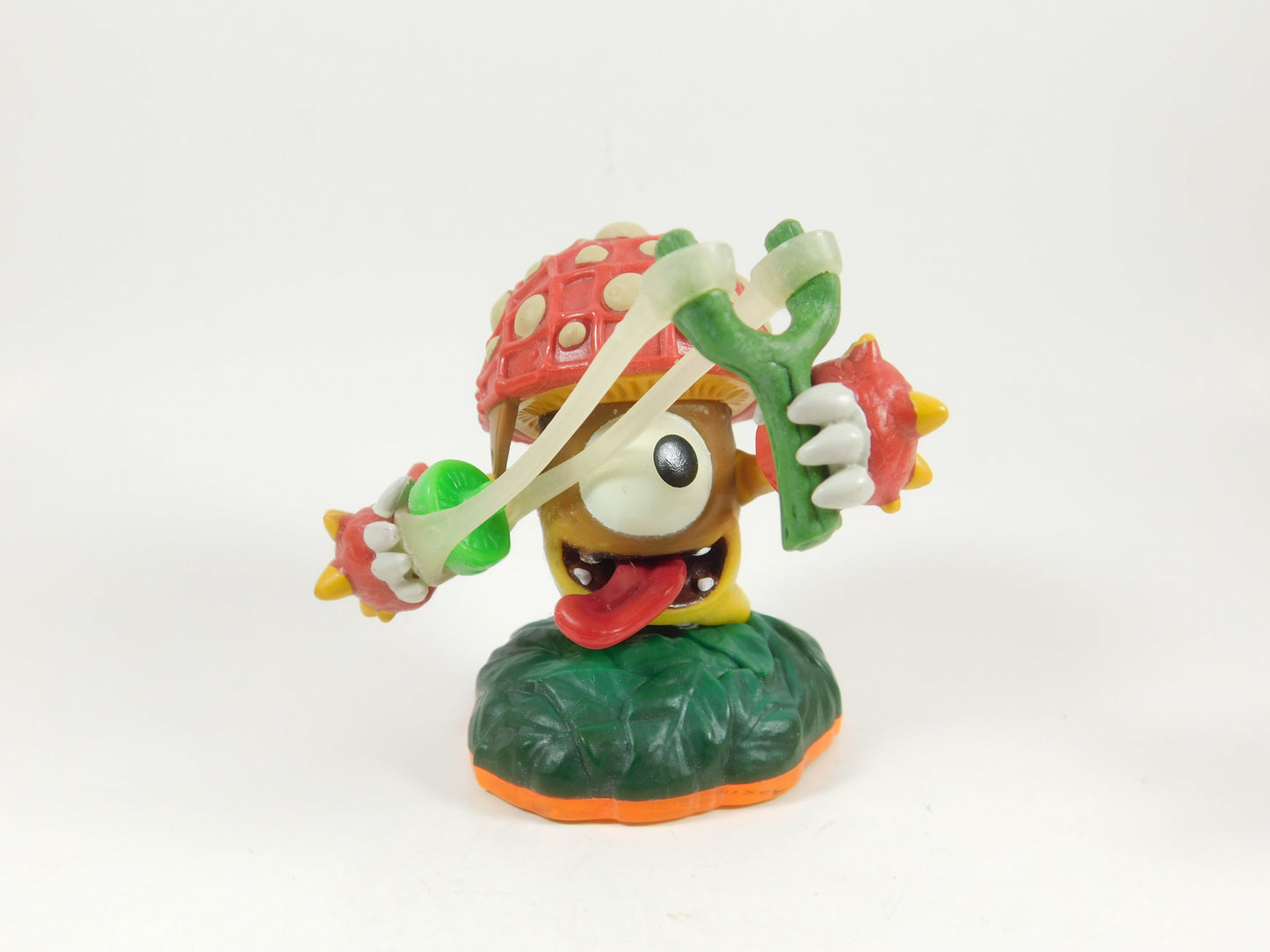 Skylanders Shroomboom Figure 84536888