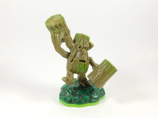 Skylanders Stump Smash Figure 83987888