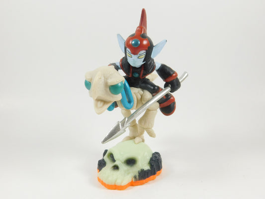 Skylanders Fright Rider Figure 84517888