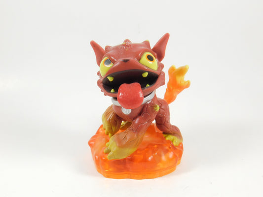 Skylanders Hot Dog Figure 84544888