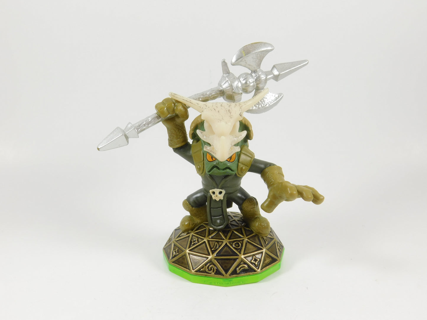 Skylanders Voodood Figure 83985888