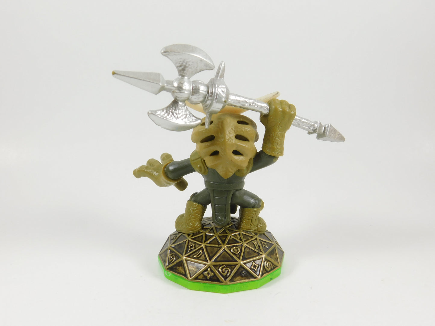 Skylanders Voodood Figure 83985888