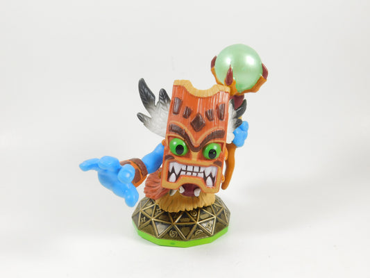 Skylanders Double Trouble Figure 83977888