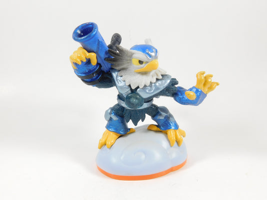 Skylanders Jet Vac Figure 84547888