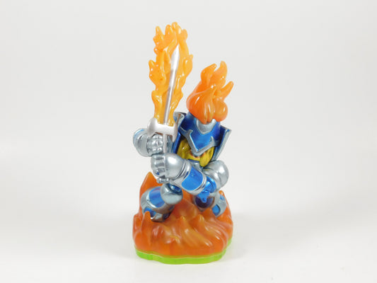 Skylanders Ignitor Figure 84181888