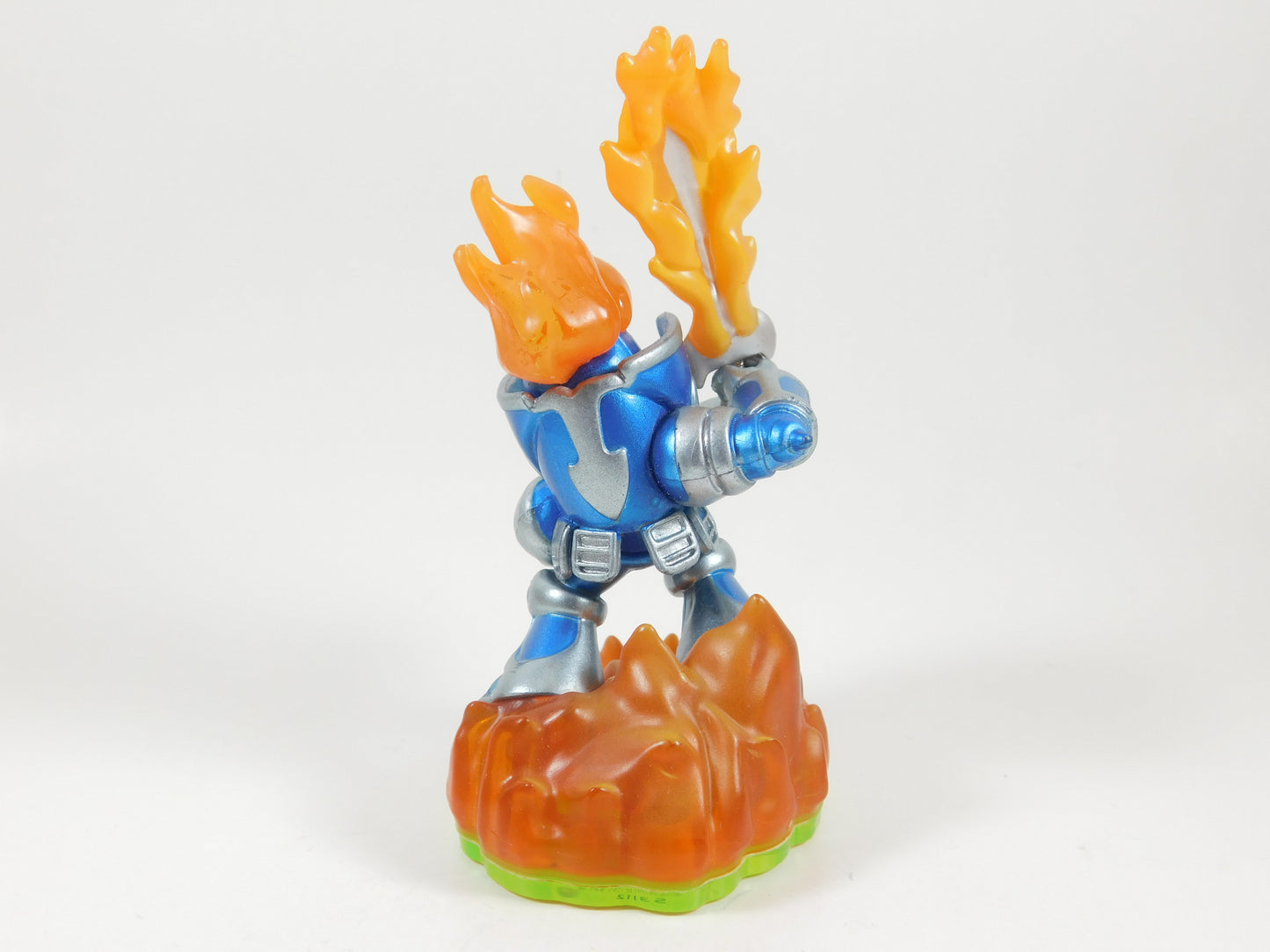 Skylanders Ignitor Figure 84181888