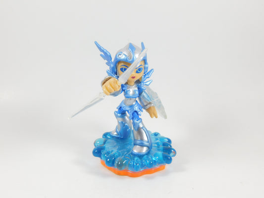 Skylanders Chill Figure 84537888