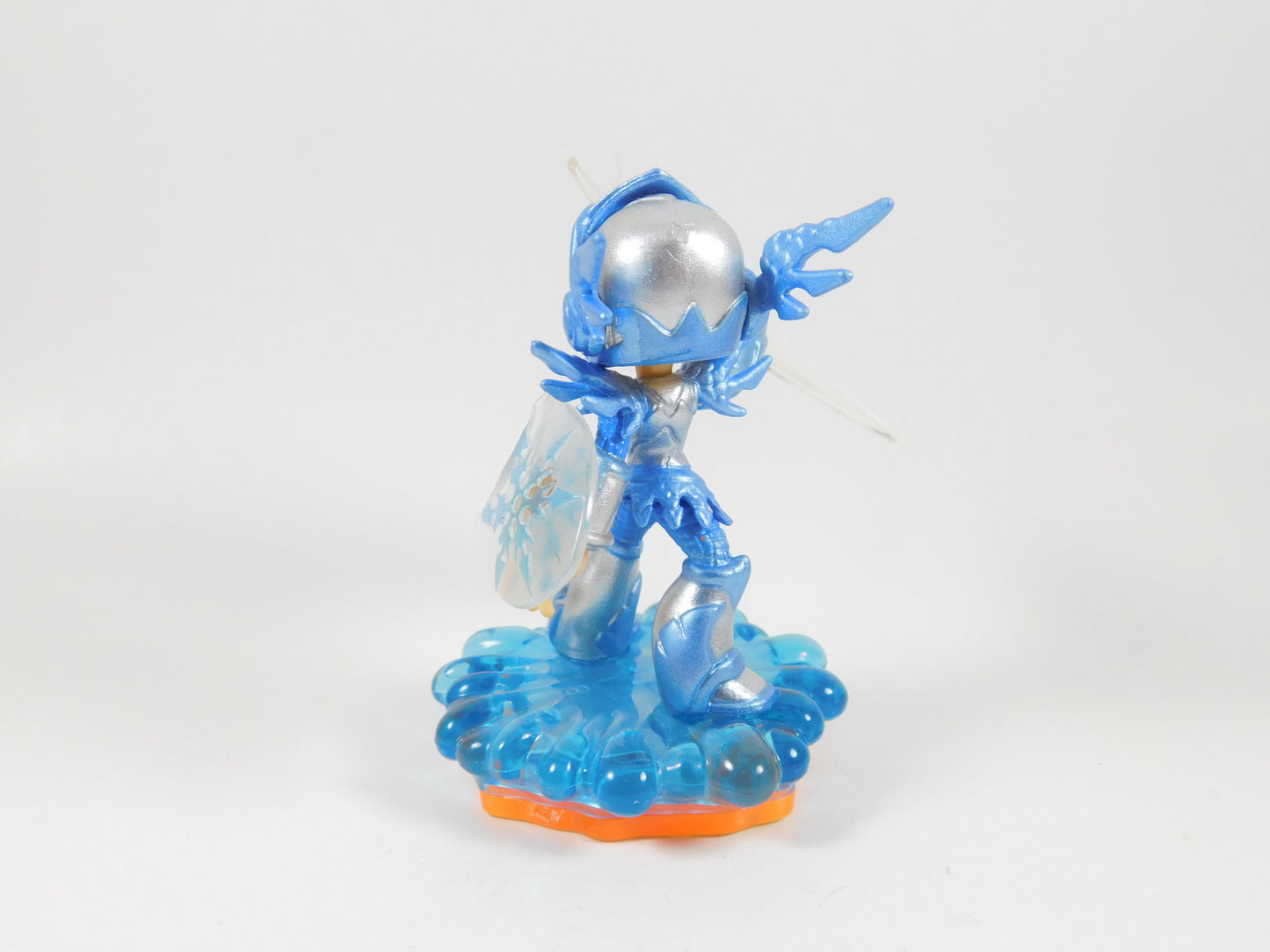 Skylanders Chill Figure 84537888