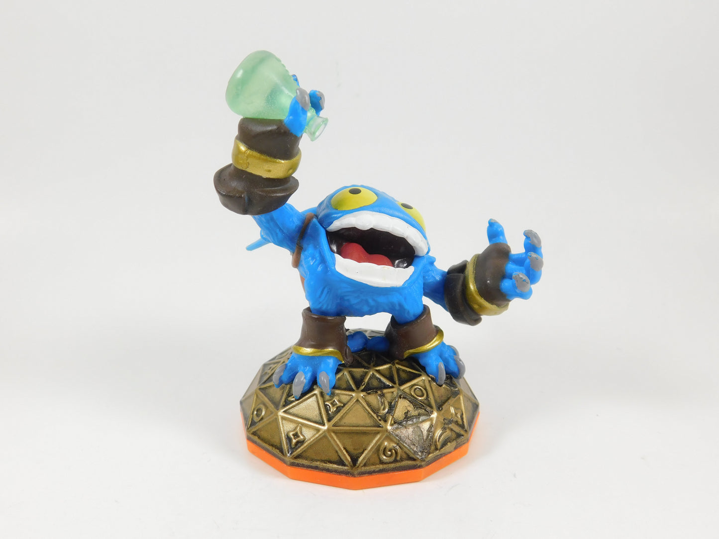 Skylanders Pop Fizz Figure 84520888