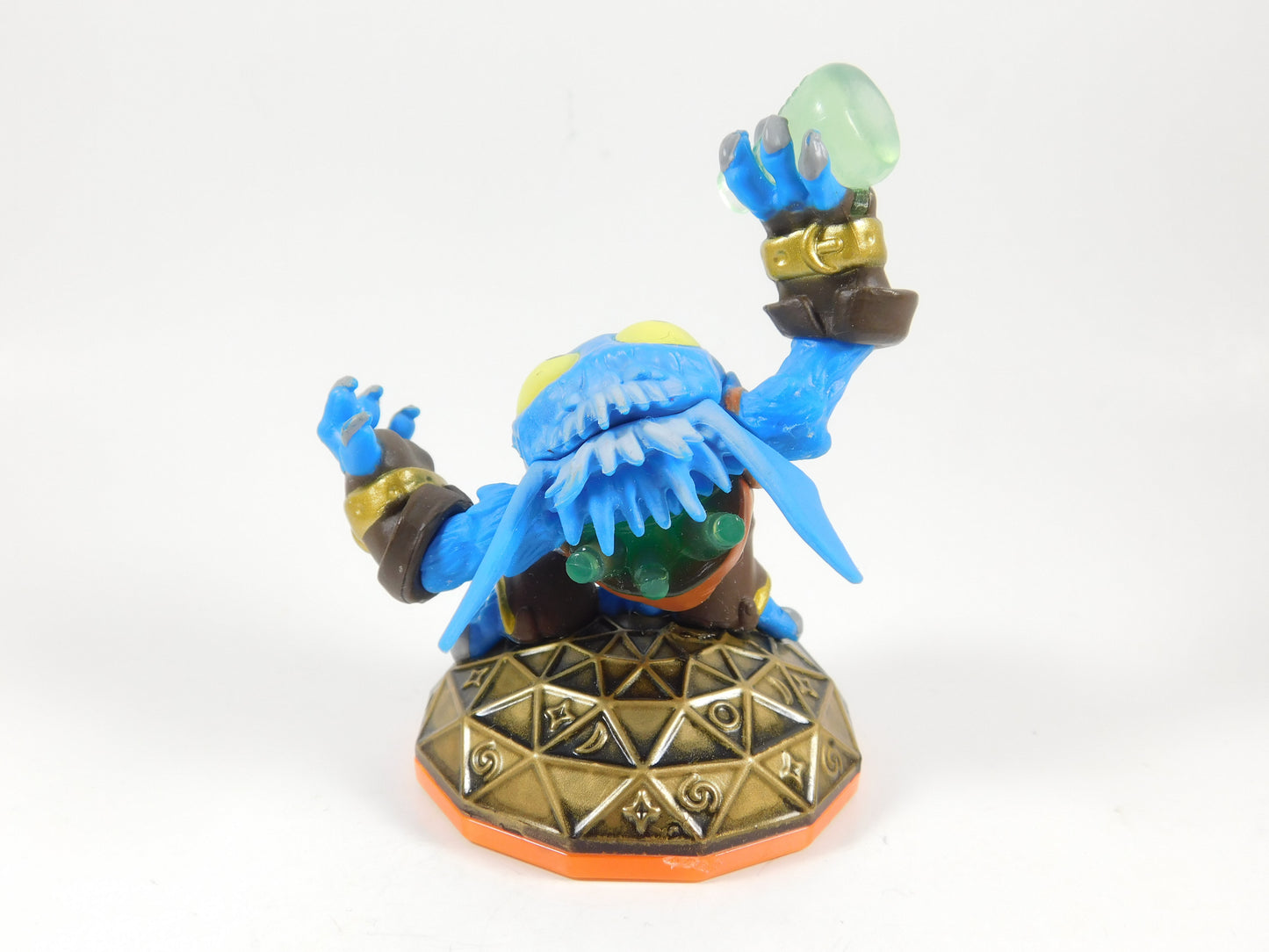 Skylanders Pop Fizz Figure 84520888